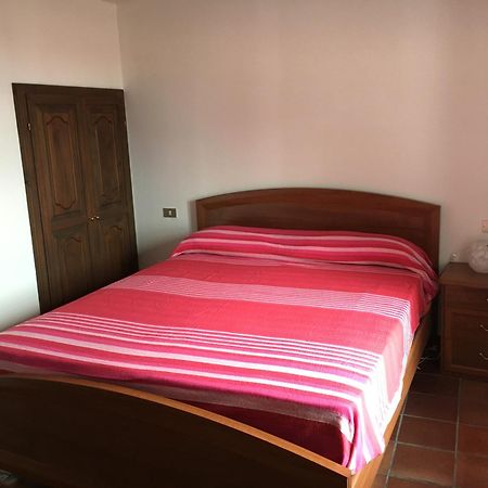 Montemarcello Holiday Home أَميليا المظهر الخارجي الصورة