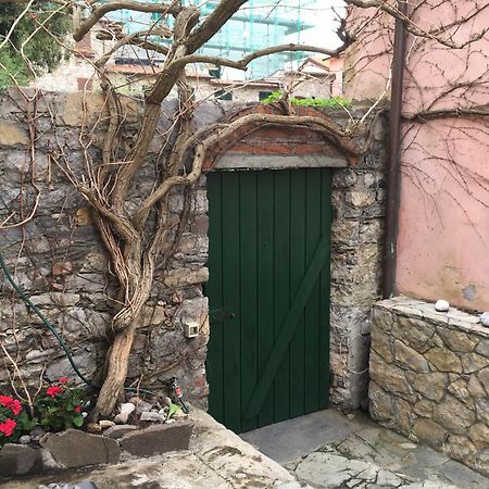 Montemarcello Holiday Home أَميليا المظهر الخارجي الصورة