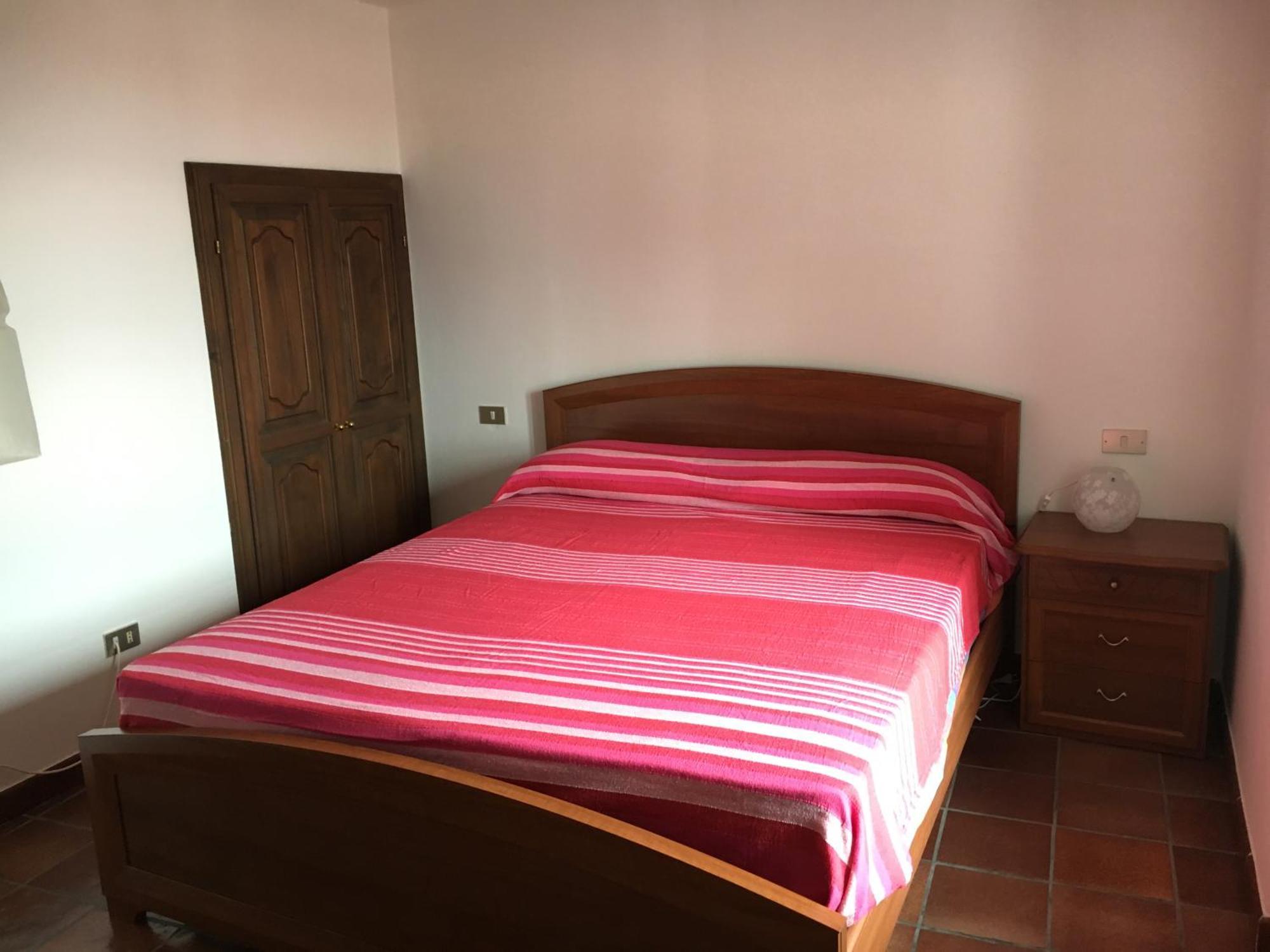 Montemarcello Holiday Home أَميليا المظهر الخارجي الصورة