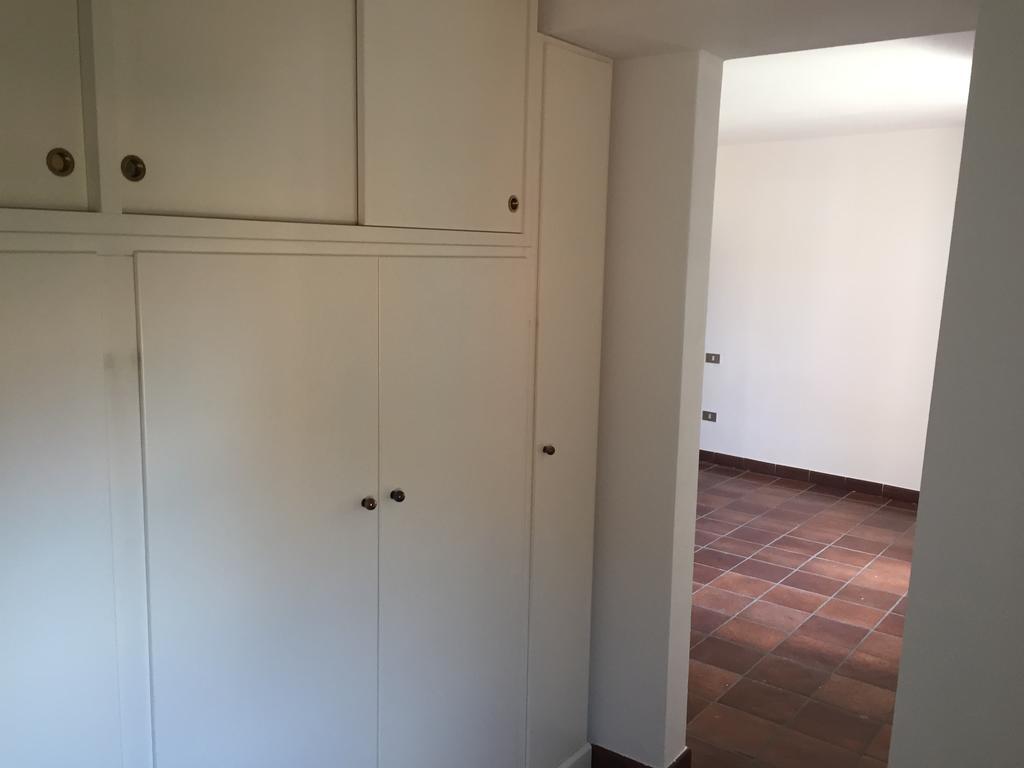 Montemarcello Holiday Home أَميليا الغرفة الصورة