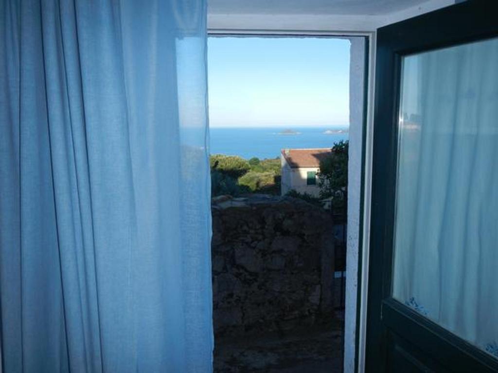 Montemarcello Holiday Home أَميليا الغرفة الصورة
