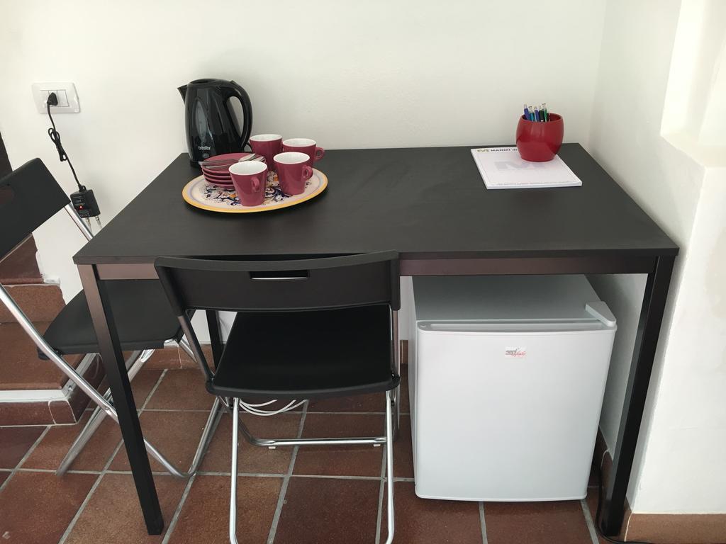 Montemarcello Holiday Home أَميليا المظهر الخارجي الصورة