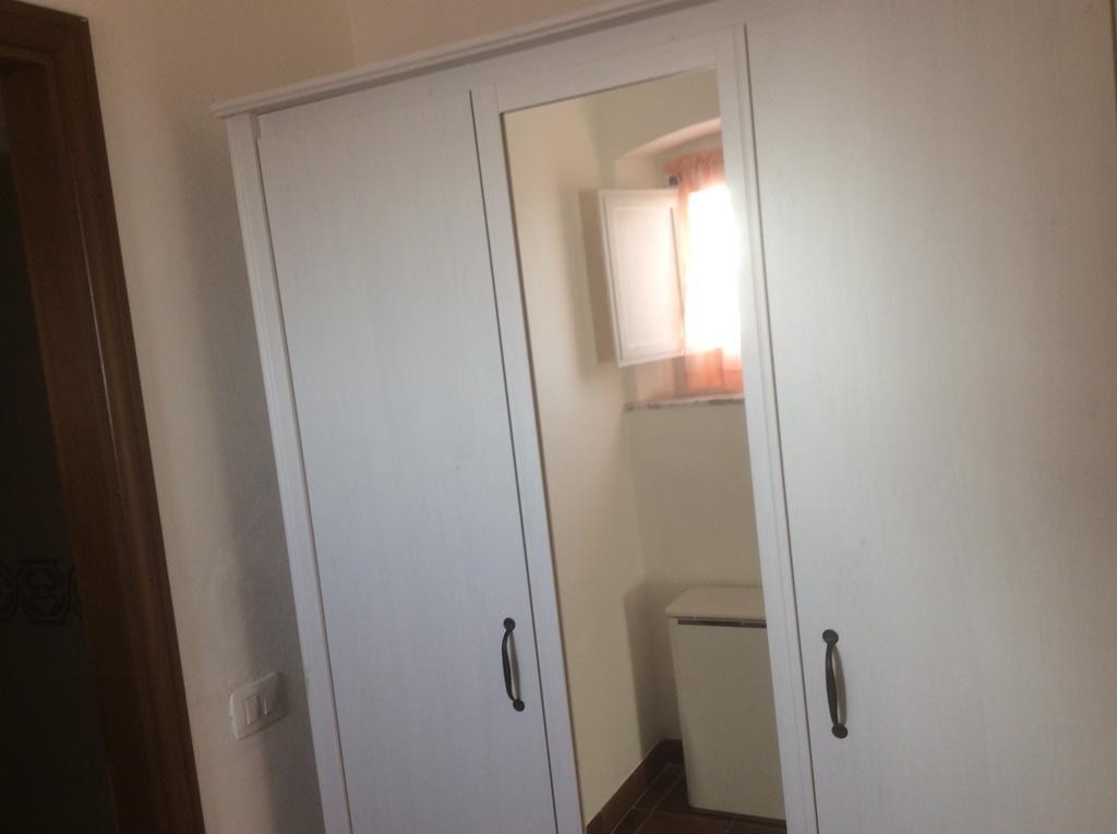Montemarcello Holiday Home أَميليا المظهر الخارجي الصورة