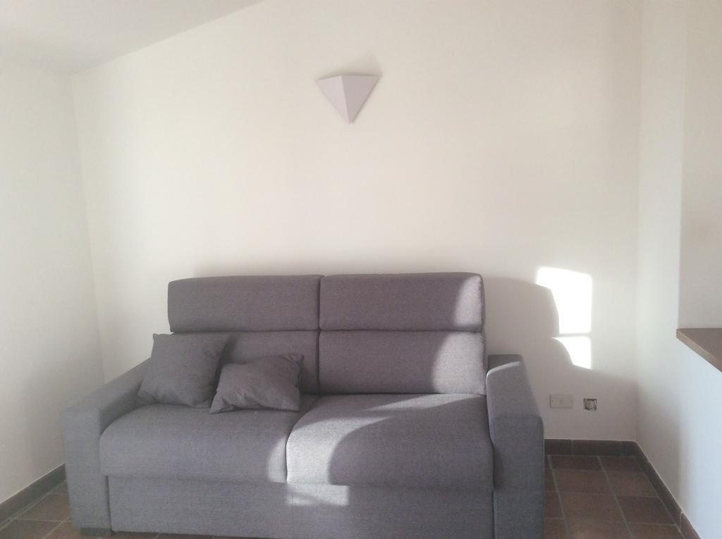 Montemarcello Holiday Home أَميليا المظهر الخارجي الصورة
