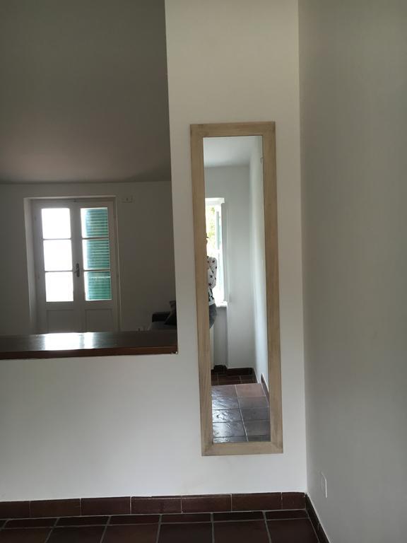 Montemarcello Holiday Home أَميليا المظهر الخارجي الصورة