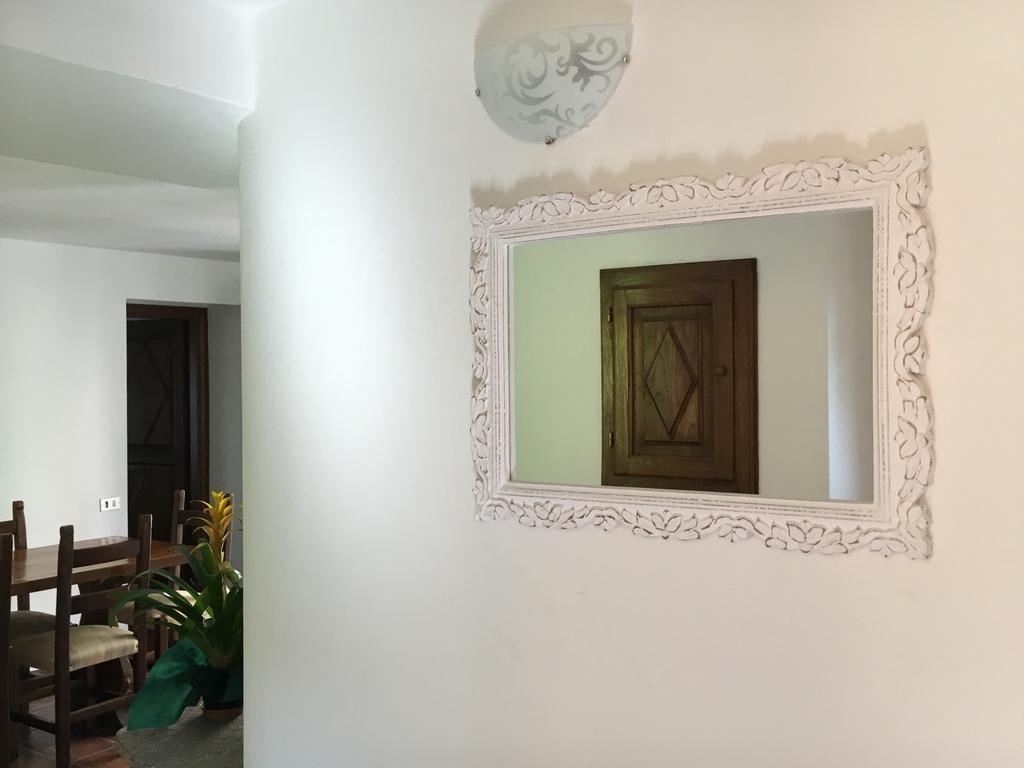 Montemarcello Holiday Home أَميليا المظهر الخارجي الصورة