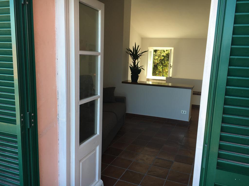 Montemarcello Holiday Home أَميليا المظهر الخارجي الصورة