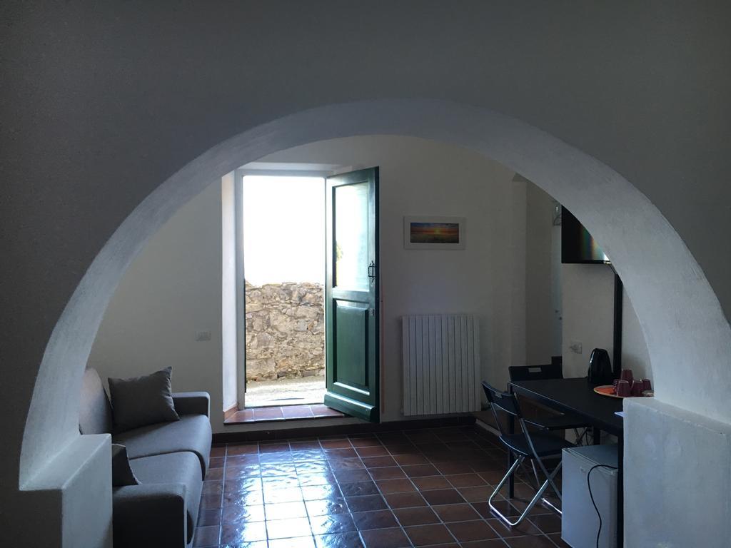 Montemarcello Holiday Home أَميليا المظهر الخارجي الصورة