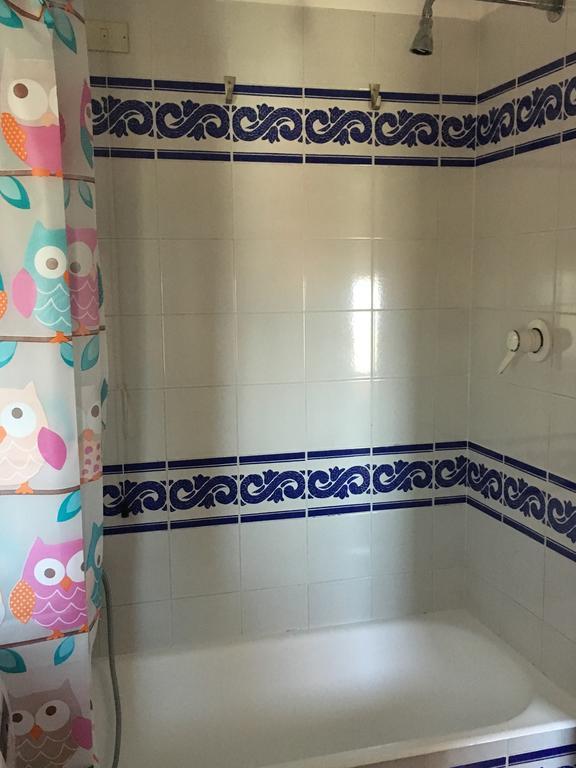 Montemarcello Holiday Home أَميليا المظهر الخارجي الصورة