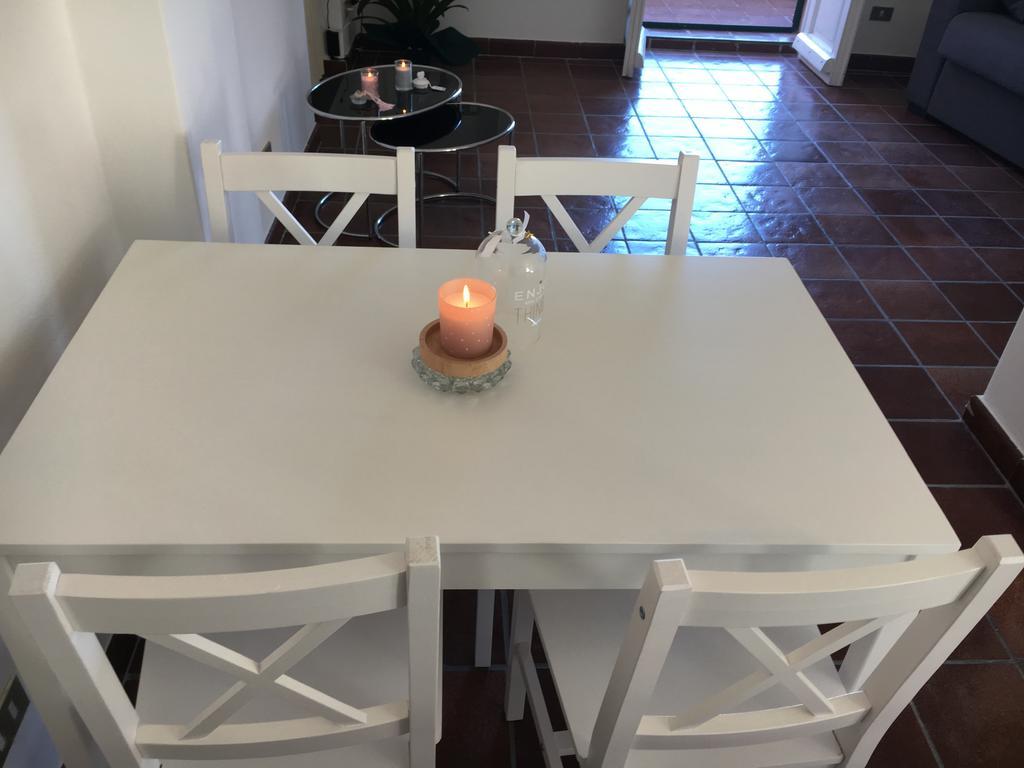 Montemarcello Holiday Home أَميليا المظهر الخارجي الصورة