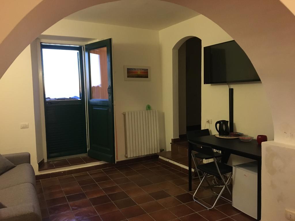 Montemarcello Holiday Home أَميليا المظهر الخارجي الصورة
