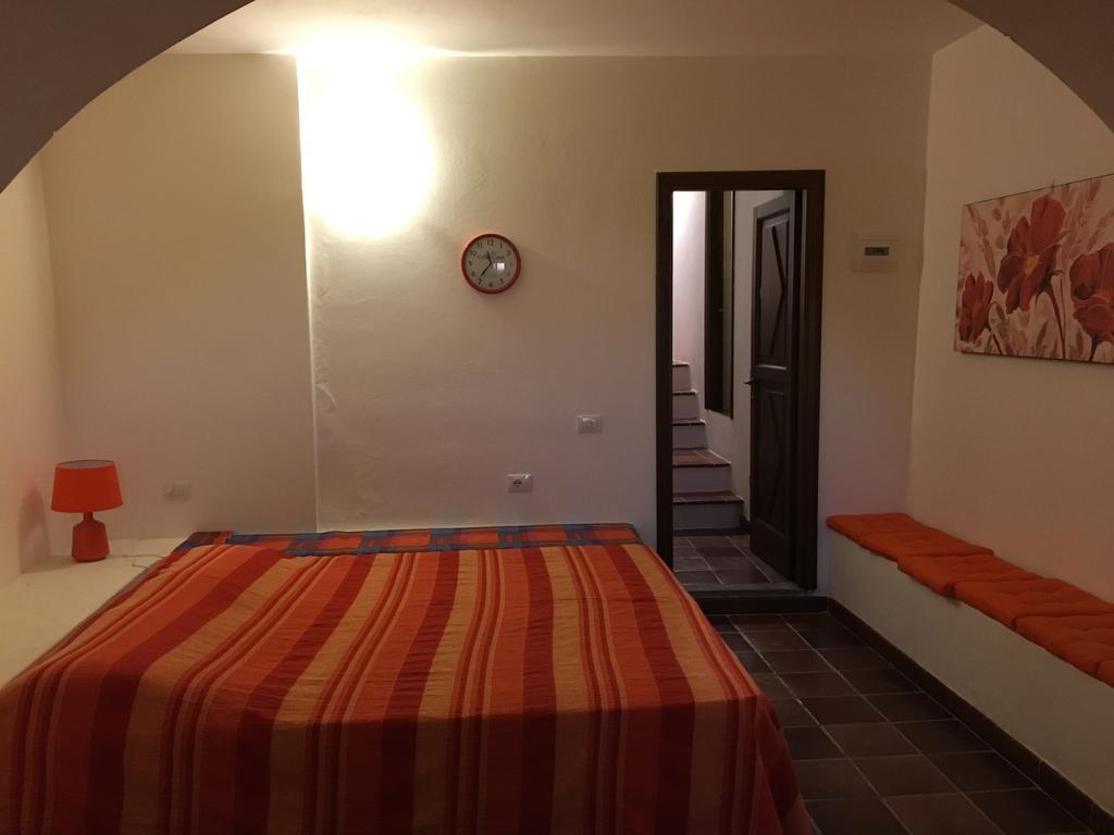 Montemarcello Holiday Home أَميليا المظهر الخارجي الصورة