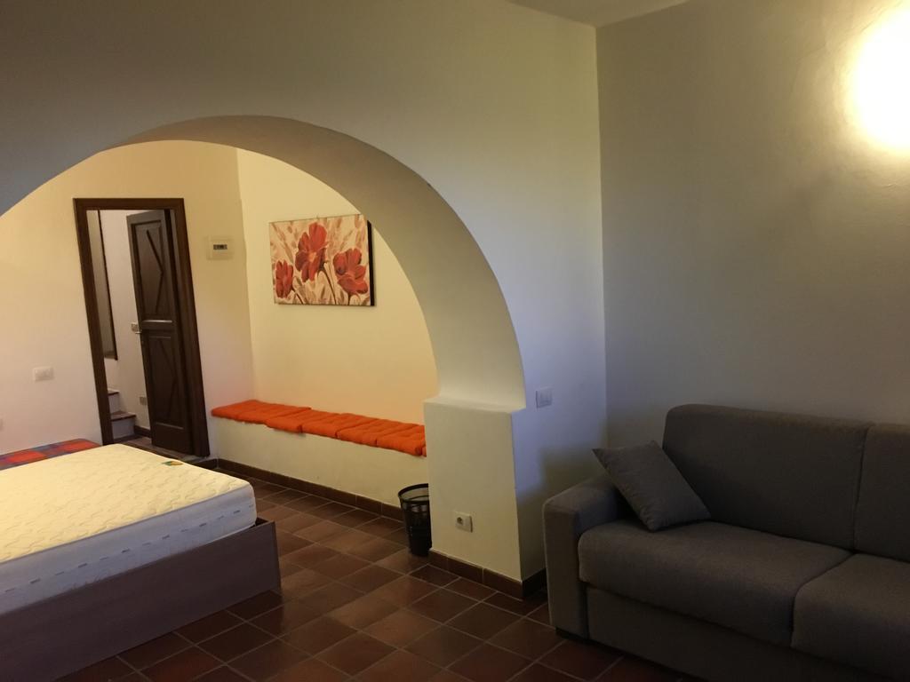 Montemarcello Holiday Home أَميليا المظهر الخارجي الصورة