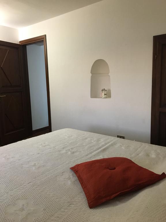 Montemarcello Holiday Home أَميليا المظهر الخارجي الصورة