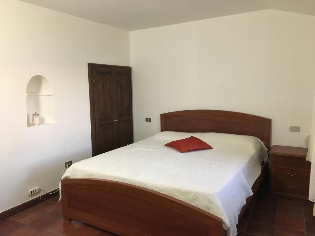 Montemarcello Holiday Home أَميليا المظهر الخارجي الصورة