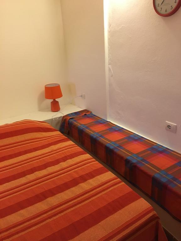 Montemarcello Holiday Home أَميليا المظهر الخارجي الصورة