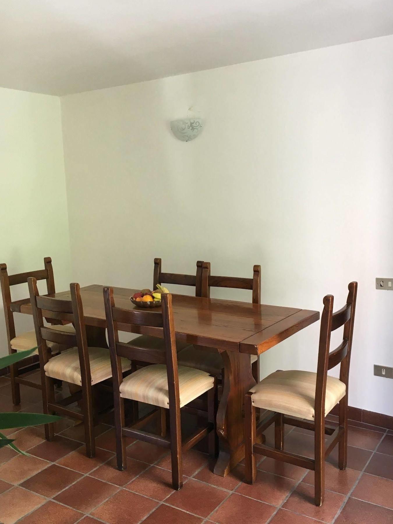 Montemarcello Holiday Home أَميليا المظهر الخارجي الصورة