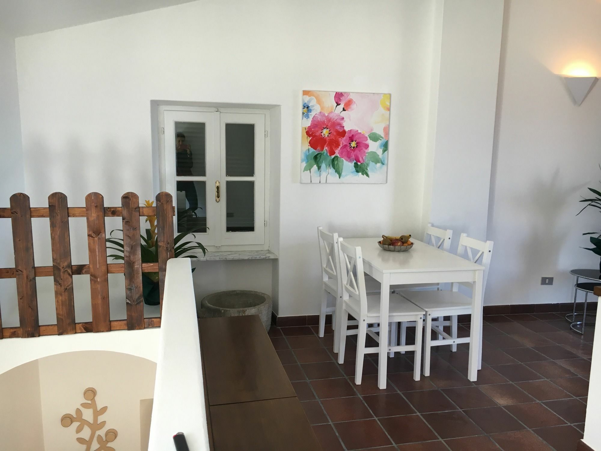 Montemarcello Holiday Home أَميليا المظهر الخارجي الصورة