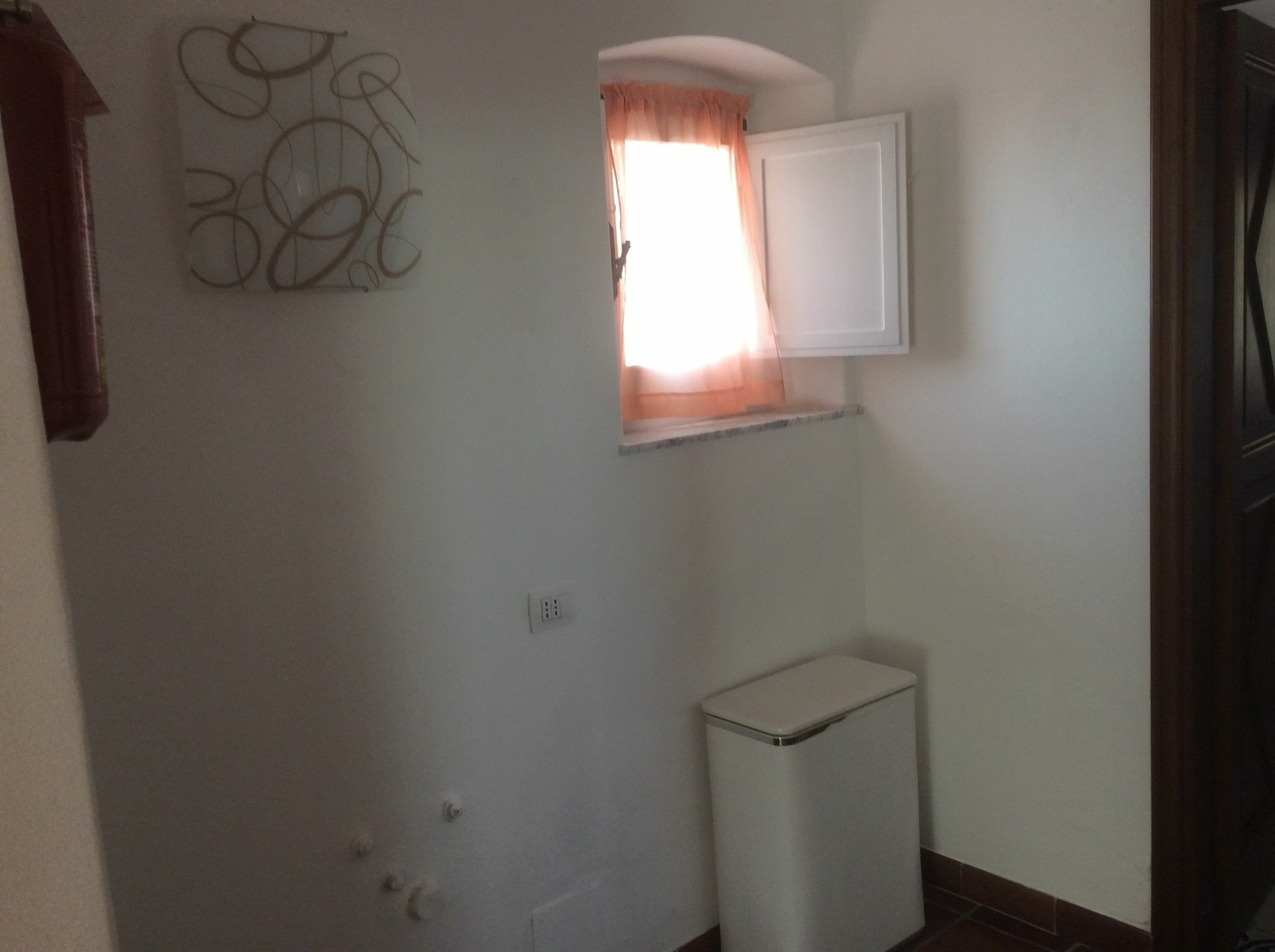 Montemarcello Holiday Home أَميليا المظهر الخارجي الصورة