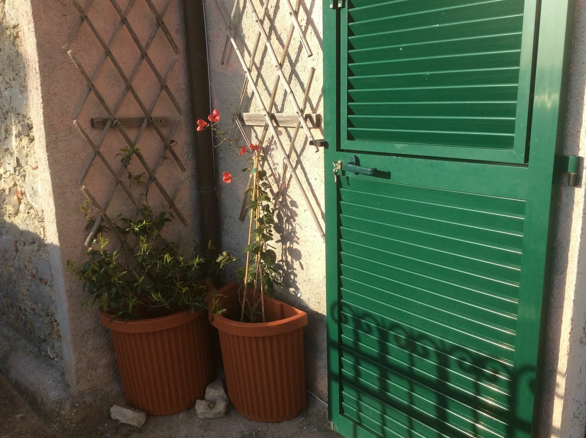 Montemarcello Holiday Home أَميليا المظهر الخارجي الصورة