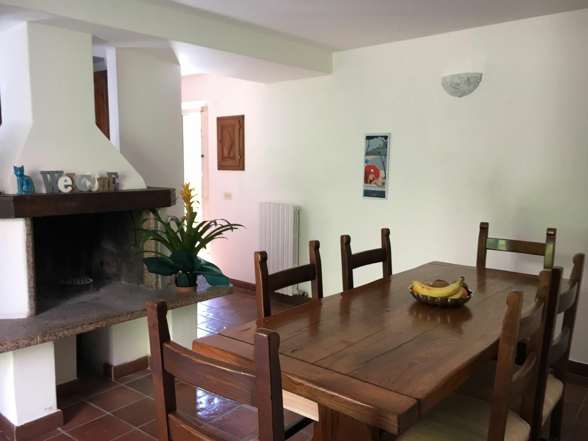 Montemarcello Holiday Home أَميليا المظهر الخارجي الصورة