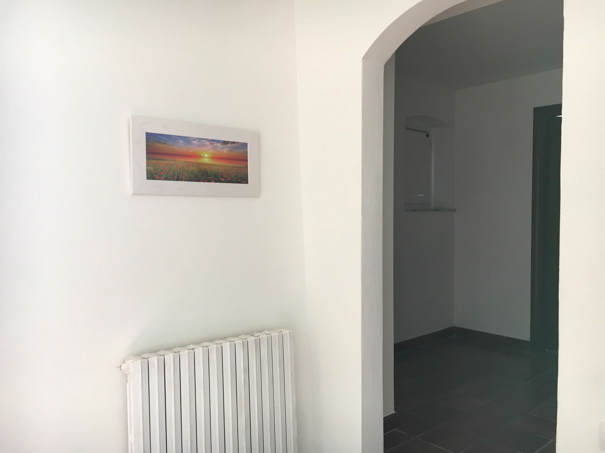 Montemarcello Holiday Home أَميليا المظهر الخارجي الصورة