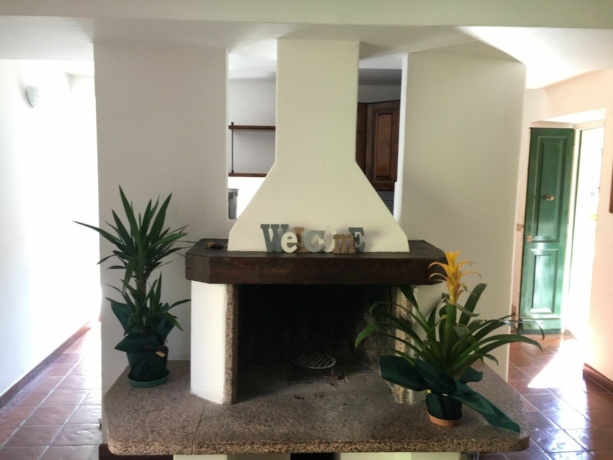 Montemarcello Holiday Home أَميليا المظهر الخارجي الصورة