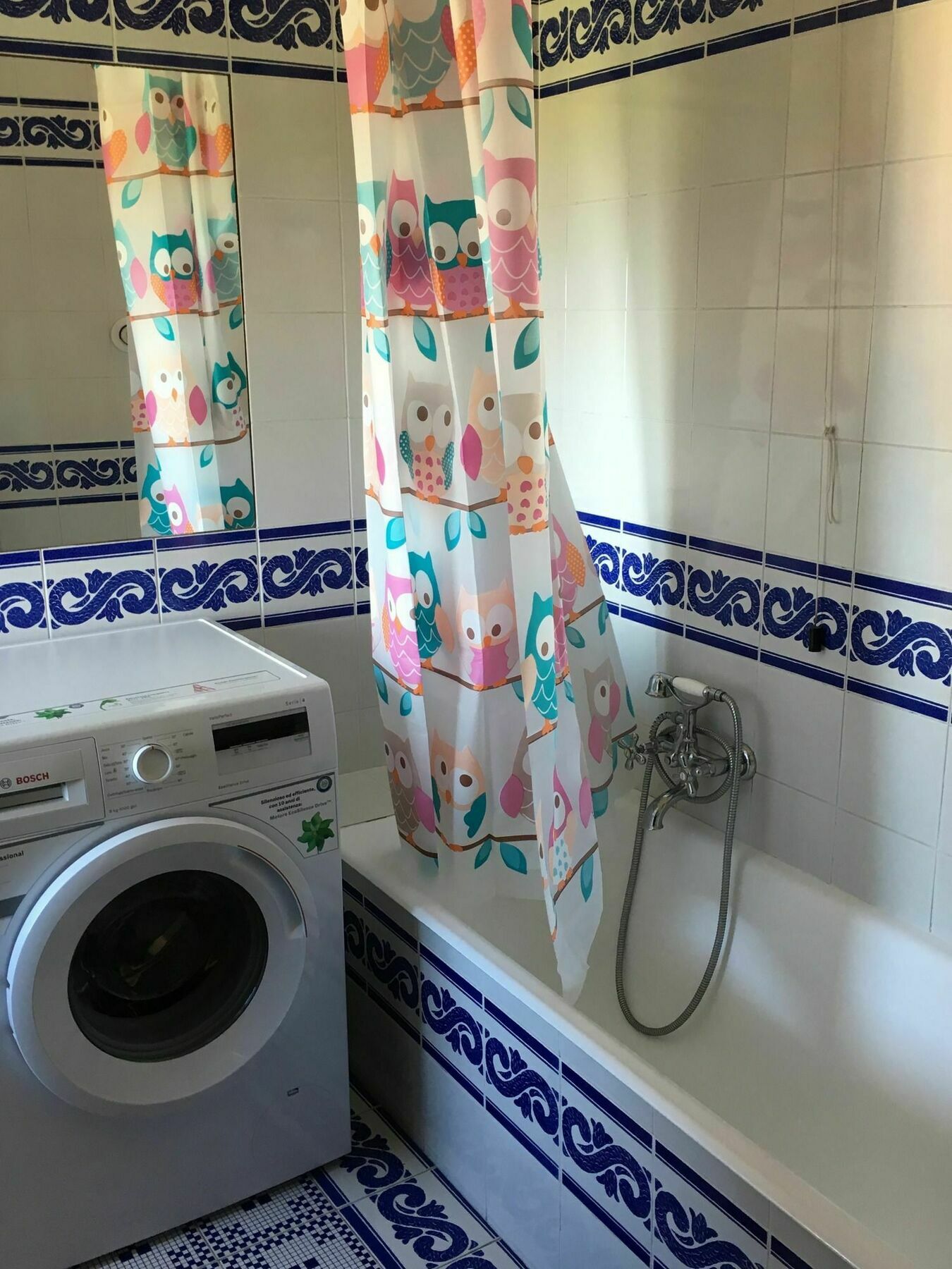 Montemarcello Holiday Home أَميليا المظهر الخارجي الصورة